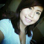 Profile Picture of Autumn Tillman (@tillman_33) on Instagram