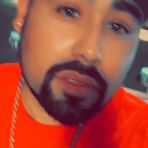 Profile Picture of Geno Archuleta (@geno.archuleta) on Facebook