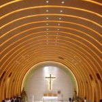 muthergooze gino-hernandez - Instagram Profile Picture of muthergooze gino-hernandez (@muthergooze20) on Instagram