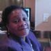 Profile Picture of Judith Hinds (@judithhinds) on Pinterest