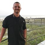 Profile Picture of Jason Bunger (@jason.bunger) on Instagram