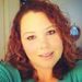 Profile Picture of Tabitha Armstrong (@tabilynn) on Pinterest