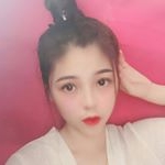 Profile Picture of Đặng Ngọc Ánh (@ann.ng10) on Instagram