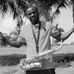 Profile Picture of Andrew SwanzyEssien (@Andrew-Swanzy-Essien) on Facebook