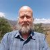 Profile Picture of Steve Costello (@steve.costello.90) on Facebook