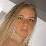 Profile Picture of Lacey~Alice👱🏻‍♀️ (@lacey.stevens1) on Instagram