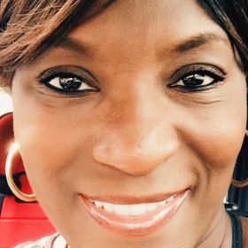 Profile Picture of Sparkle Watson (@sparklew) on Pinterest