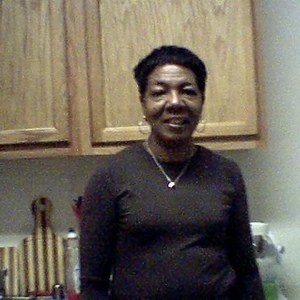 Profile Picture of Ora Wallace (@158448085) on Myspace