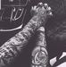 Profile Picture of Michael Sinto Sacuj (@edras.sacuj.3) on Facebook