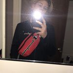 Profile Picture of Nathanael Martin (@nathanael_spamm) on Instagram