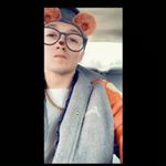 Profile Picture of 🃏MƦ. J̥ͦ🃏 (@jared_jagers) on Instagram