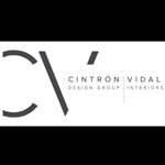 Profile Picture of Sam Cintron (@cintronvidal) on Instagram