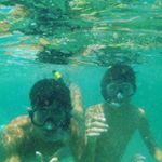 Profile Picture of Eric hurtado (@erichanh74) on Instagram