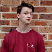 Profile Picture of Zachary Curtis (@zacharyc00) on Youtube