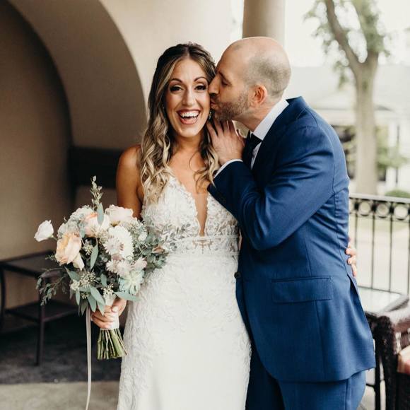 Profile Picture of Mindy Helm (@mrhelm07) on Poshmark