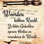 Profile Picture of Louis Warnert (@louis.warnert) on Facebook