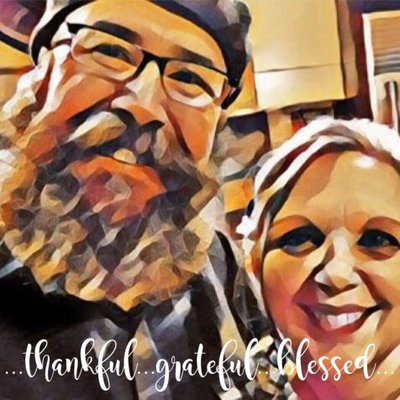 Profile Picture of Michael Arceneaux (@MichaelArcene12) on Twitter