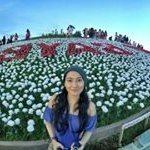 Profile Picture of Precious Loreen Kate AL (@just_annaugusto) on Instagram