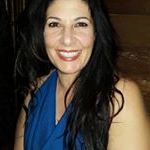 Profile Picture of Roberta Ann Jasper (@robertajasper) on Instagram