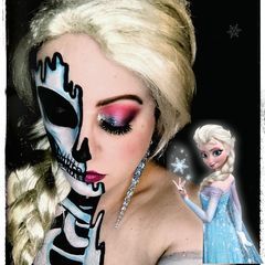 Profile Picture of robynheffler (@robynheffler) on Tiktok