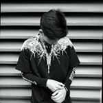 Profile Picture of Ivan Nathaniel (@ivan_nathaniels) on Instagram