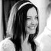 Profile Picture of Allison Scott (@alleyd) on Pinterest