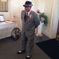 Kevin Woody - Quora Profile Picture of Kevin Woody (@kevin-woody-3) on Quora