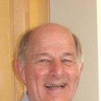 Profile Picture of Ed Garrett (@ed-garrett-7) on Quora