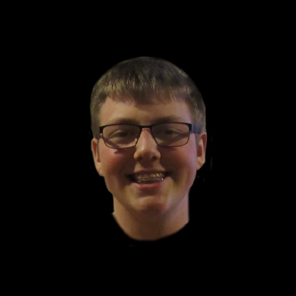 Profile Picture of Paul Bowman (@pebowman) on Poshmark