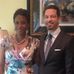 Profile Picture of Chris Broussard (@chris.broussard.944) on Facebook