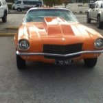 Profile Picture of Luke Hollinger (@barneybarry22) on Instagram