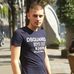 Profile Picture of David Ivanov (@david.ivanov.104203) on Facebook