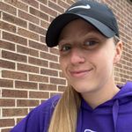 Profile Picture of Lindsey Conway (@lconway18) on Instagram