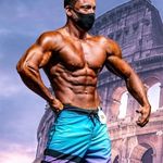 Profile Picture of Ta bom? Não. mas vai ficar. (@alanmichelrodrigues) on Instagram