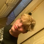 Profile Picture of Tyler Denton (@Tyler-Denton) on Facebook