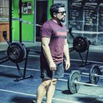 Profile Picture of Jimmy Arriagada (@jarriagadam) on Instagram
