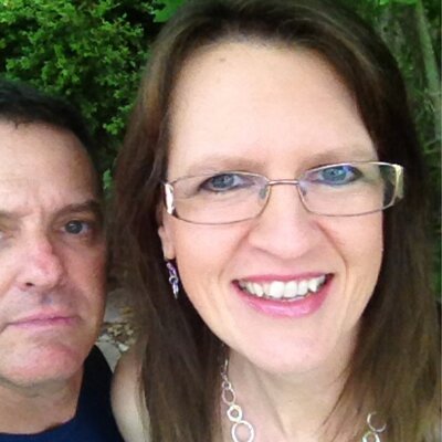 Profile Picture of Penny Hayes (@@PennySaysHAY) on Twitter