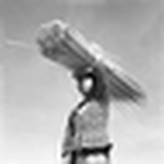 Profile Picture of Jonathan  Wong (@jon's album) on Flickr