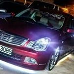 Profile Picture of Anil Maharaj (@anil.maharaj.12139) on Instagram