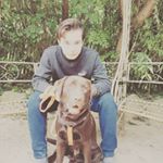 Profile Picture of Oliver Müller (@olli.ml_) on Instagram