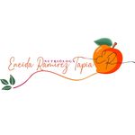 Profile Picture of LNCA. Eneida Ramírez Tapia (@nutri.eneidamirez) on Instagram