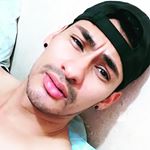 Profile Picture of Jairo Castillo (@jairo.castillo.casanova) on Instagram