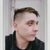 Profile Picture of Cory Hines (@cory.hines.90) on Facebook