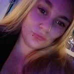 Profile Picture of Deborah Hermes (@deborah.hermes.5) on Facebook