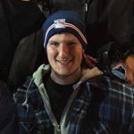 Profile Picture of Paul Chiaramonte (@pscsjr24) on Instagram