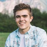 Profile Picture of Gavin Britton (@gavin.britton) on Instagram