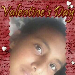 Profile Picture of Derli Quiñones (@derli.quinones.50) on Facebook