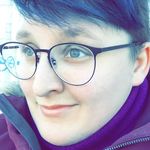 Profile Picture of Leah Timmermans (@leahtimmermans) on Instagram