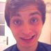 Profile Picture of Robert Scarlata (@robert.scarlata.54) on Facebook