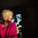 Profile Picture of Anneke Van Steen (@annekevst) on Instagram